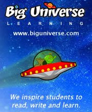 Big Universe