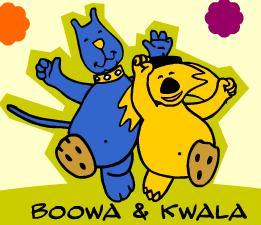 Boowa-and-Kwala