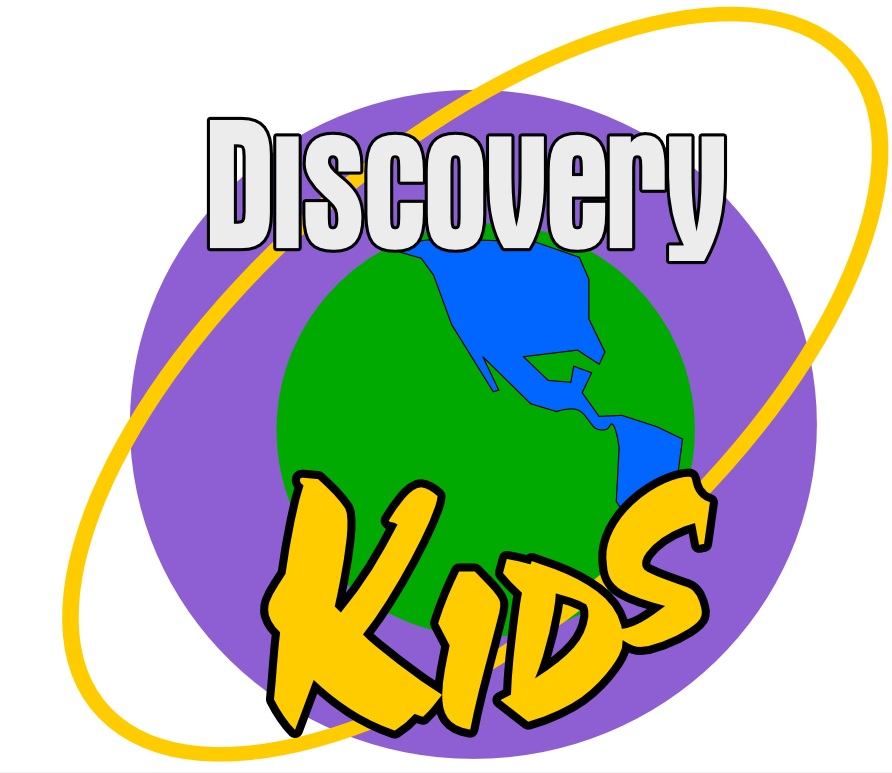 Discovery Kids