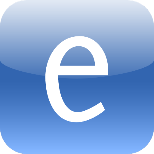 Edmodo