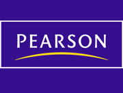 PearsonSucceesNet