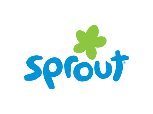 Sprout Games