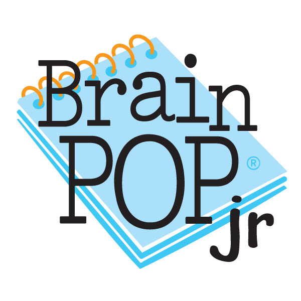 BrainPOP Jr