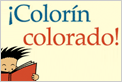 colorin_colorado