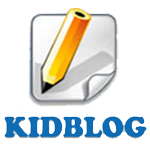 kidblog