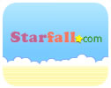 starfall