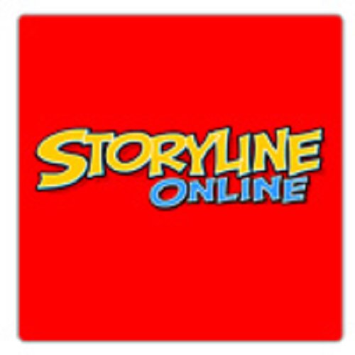 storyline_online