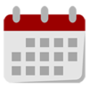 2024-2025 Calendar