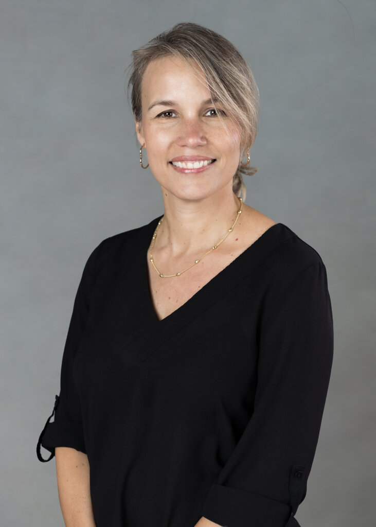 Gisela Burguera