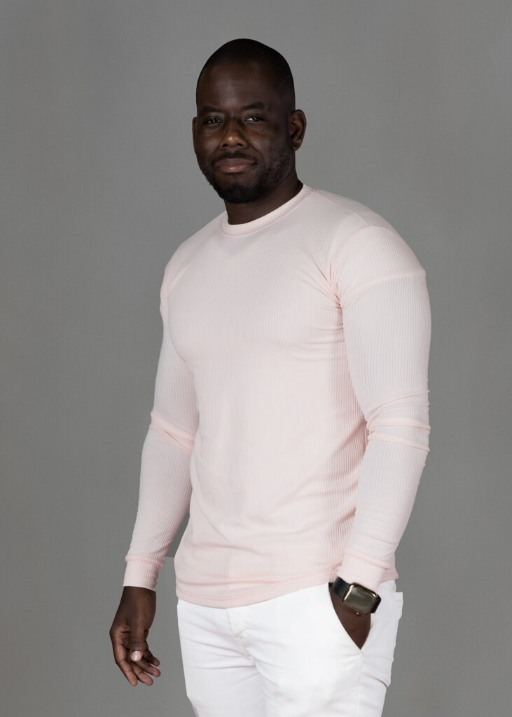 Samora Rugumamu