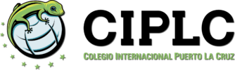 CIPLC Logo